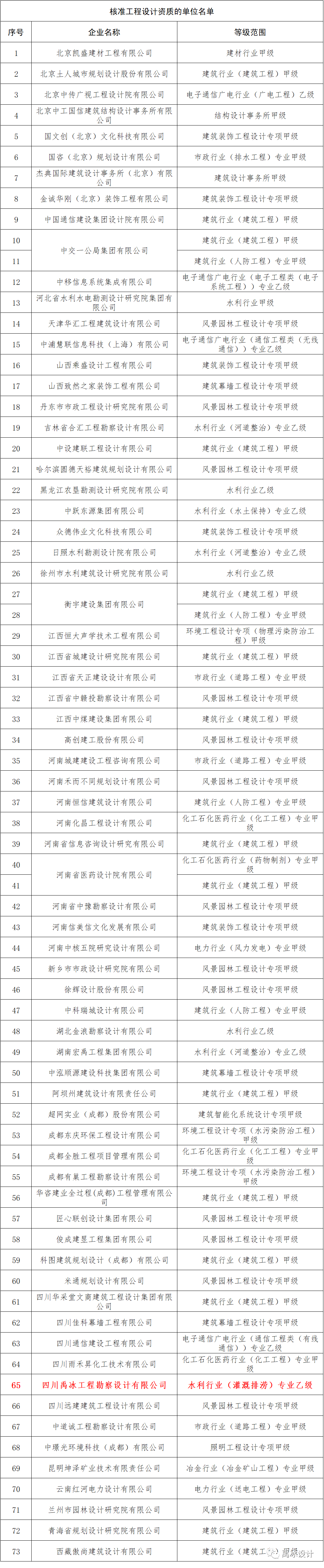 e29b17838696cbd5d4ebd4e333d7b931.png