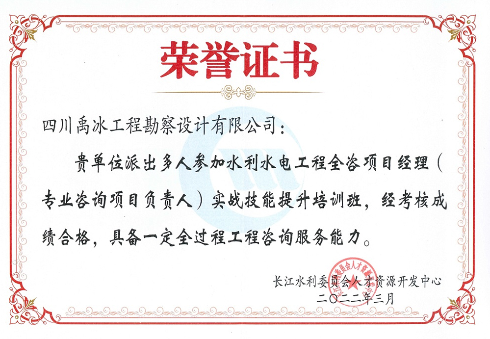 db72309311aa758f027f0403fcd9bff.png